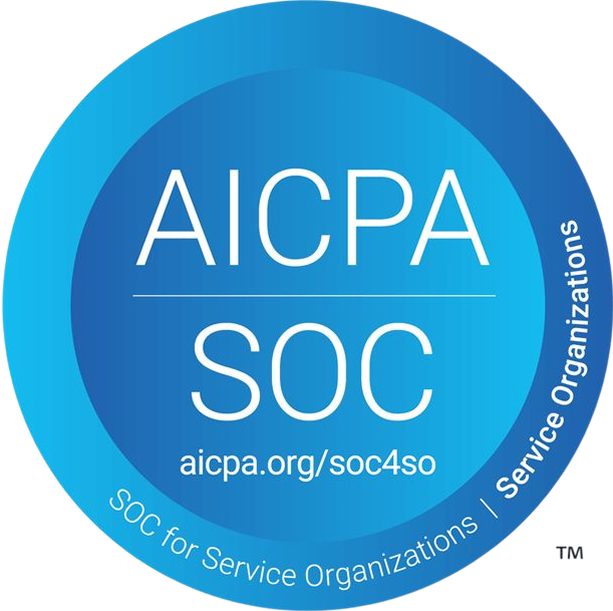 AICPA Certification