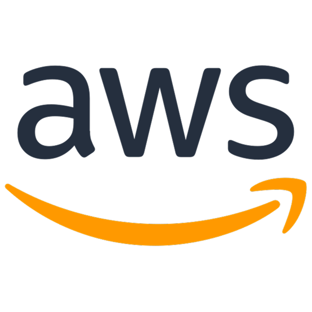 AWS Logo
