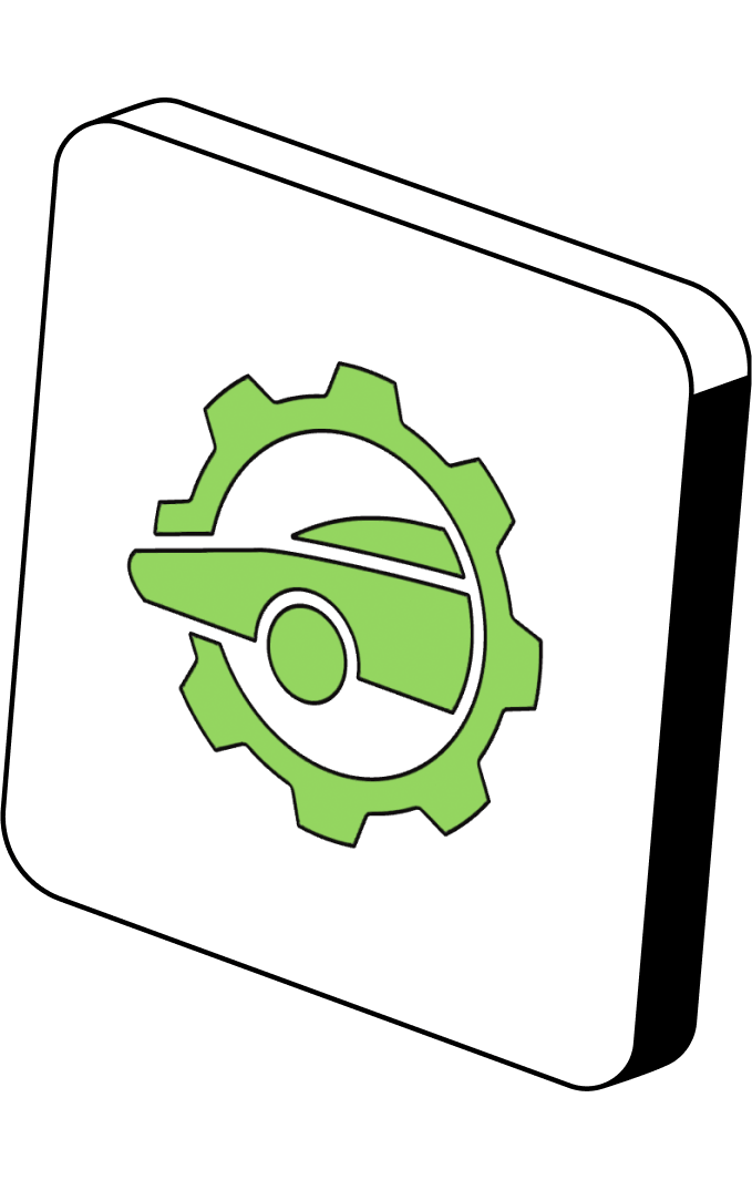 Automotive