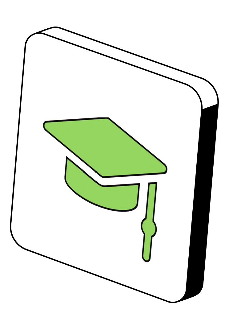 Education