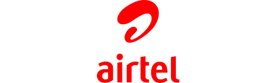 Airtel