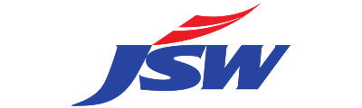 JSW