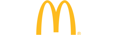 McDonalds