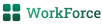 WorkForce Pvt Ltd.